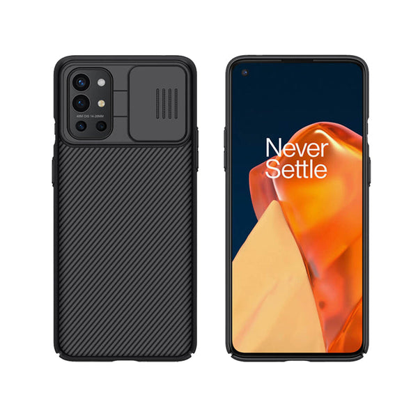 Camshield Shockproof Business Case - OnePlus