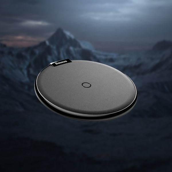 Baseus Wireless Charging Pad