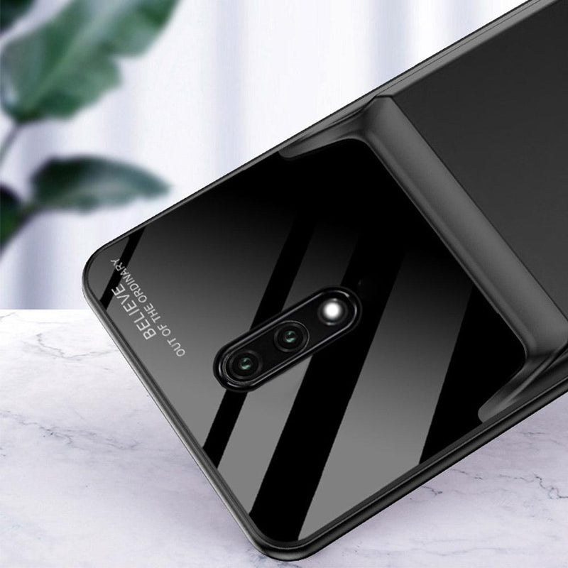 OnePlus 7 Portable 5000 mAh Battery Shell case