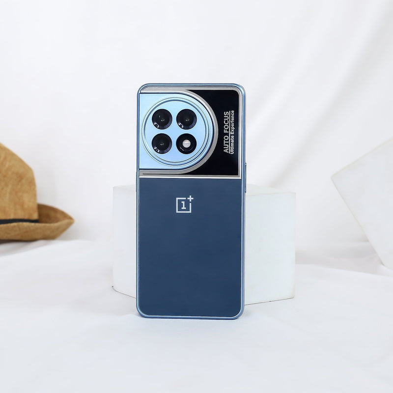 Chromatic Lens Shield Case - OnePlus