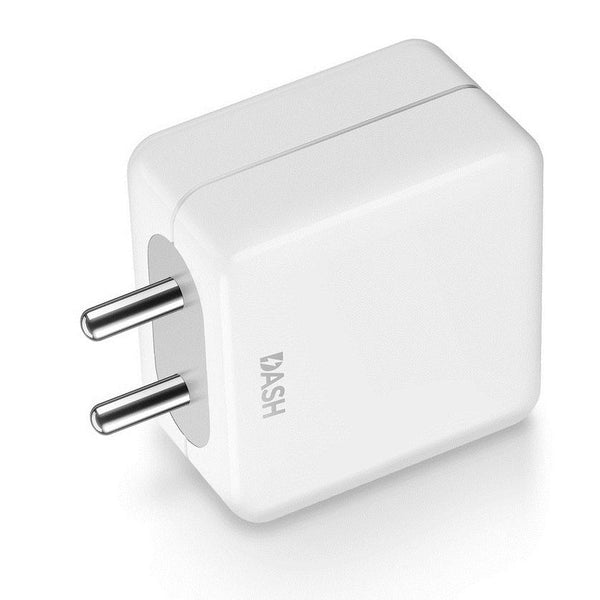 OnePlus Dash Power Adapter