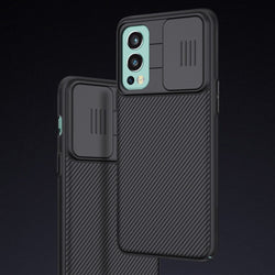 OnePlus Nord 2 Camshield Business Case