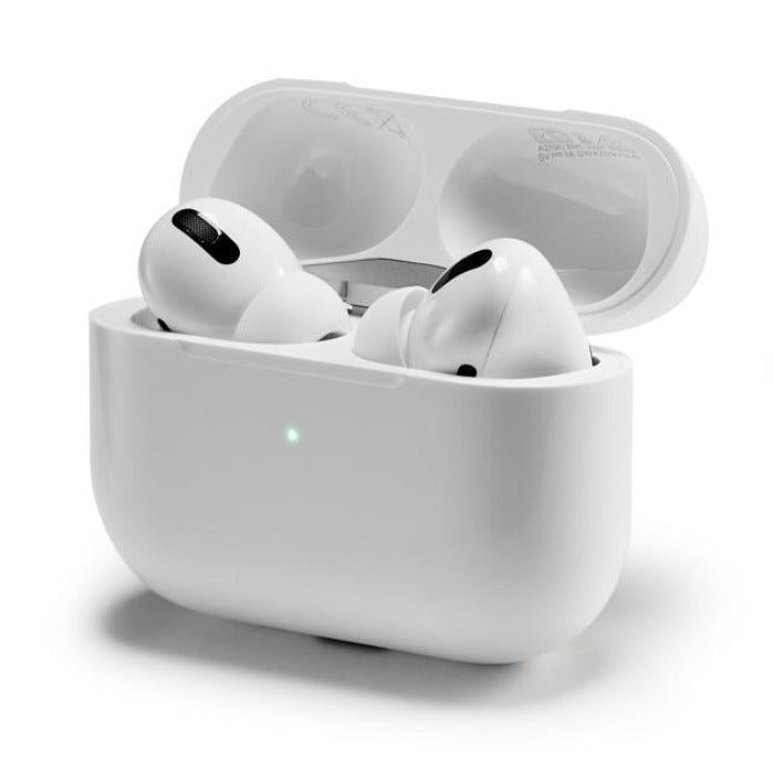 AirPods Pro Gen 2 With ANC (With 6 Months Warranty)