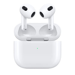 Airpods pro (3rd generation)