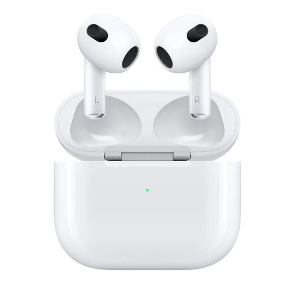 Airpods pro (3rd generation)