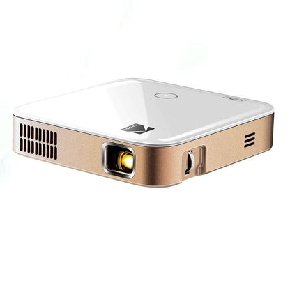 MINI PROJECTOR A9 PLUS