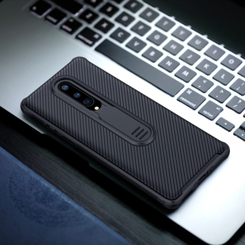 Camshield Shockproof Business Case - OnePlus