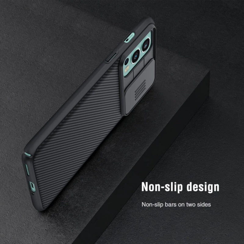 OnePlus Nord 2 Camshield Business Case