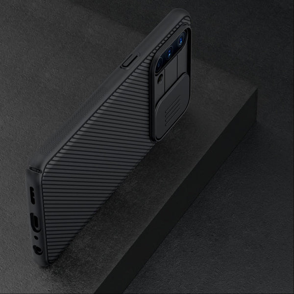 OnePlus Nord CE Camshield Business Case