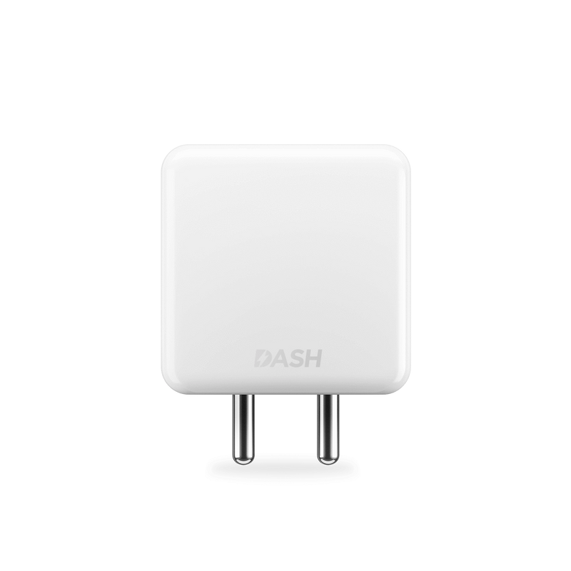 OnePlus Dash Power Adapter