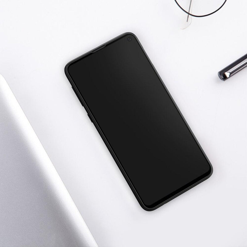 Galaxy S10 Lite 5D Tempered Glass Screen Protector