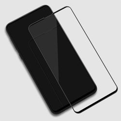 Galaxy S10 Lite 5D Tempered Glass Screen Protector