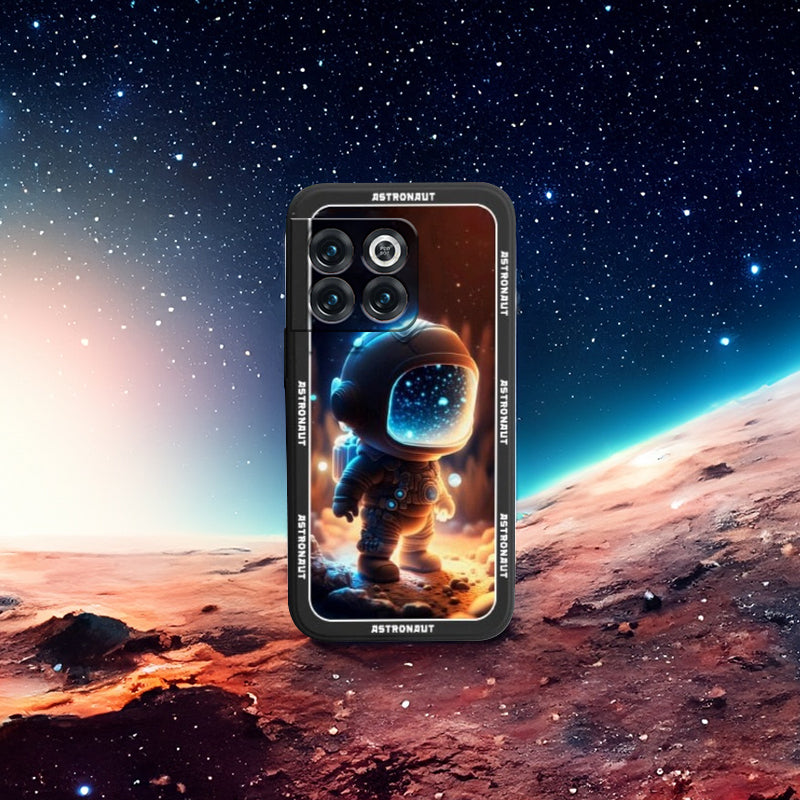 Cosmic Cruiser Phone Case - OnePlus