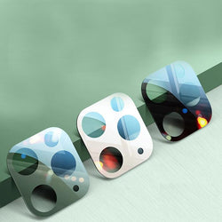 iPhone 12 Mini Camera Lens Protector