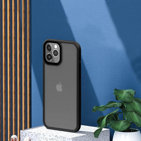 iPhone 12 Pro Joy Elegant Case