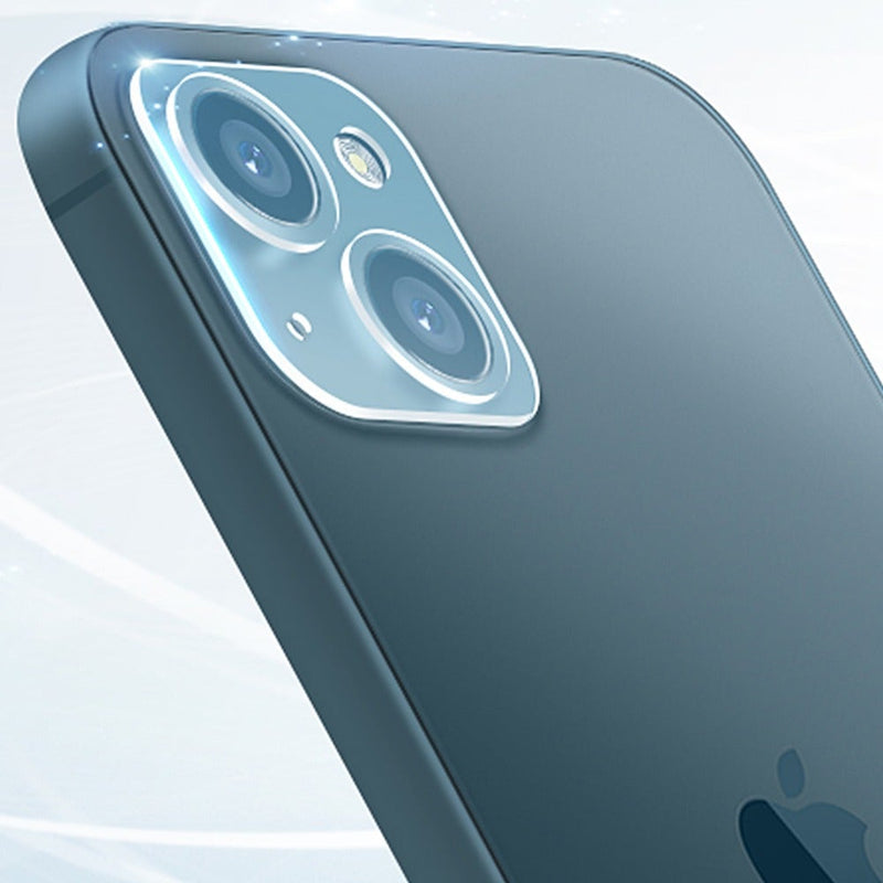 iPhone 13  HD Camera Lens Protector