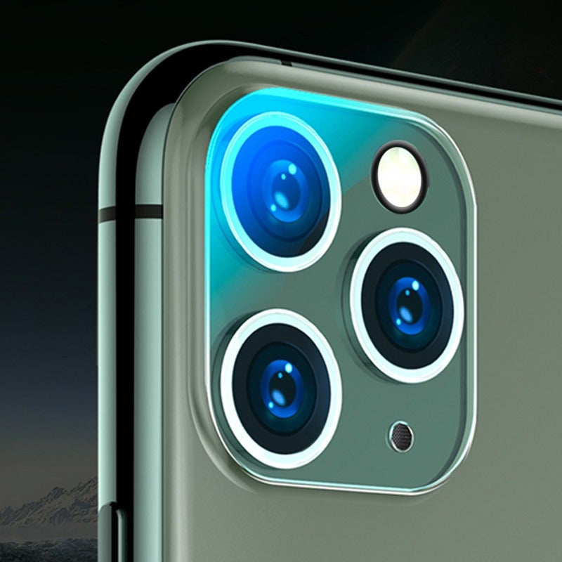 iPhone 13 Pro Max HD Camera Lens Protector