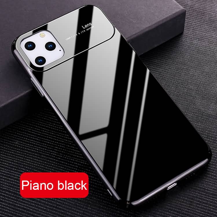 iPhone 11 Pro Polarized Lens Glossy Edition Smooth Case