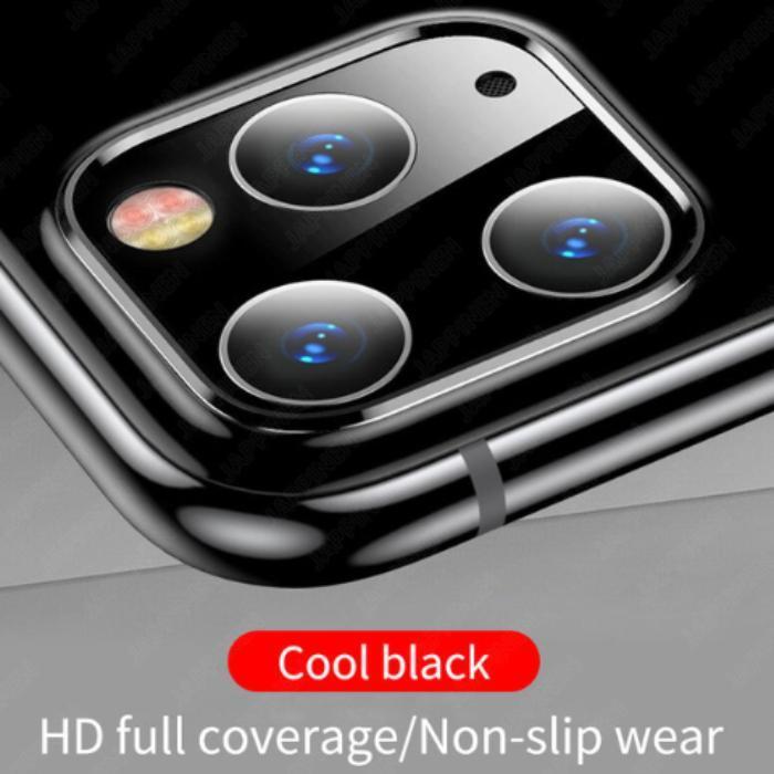 iPhone 11 Camera Lens Protector