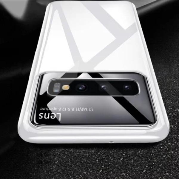 Galaxy S10 Polarized Lens Glossy Edition Smooth Case